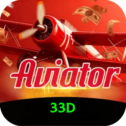 33d Plus v4.8.1 - 2