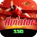 33d Plus v4.8.1