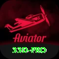 33d Official v3.6.5