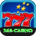 365 casino Turbo Pro v5.9.0