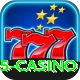 365 casino Turbo Pro v5.9.0