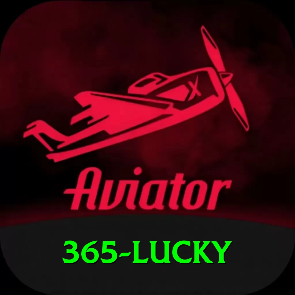 365 Lucky Elite Pro v5.0.2 - 2