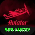 365 Lucky Elite Pro v5.0.2