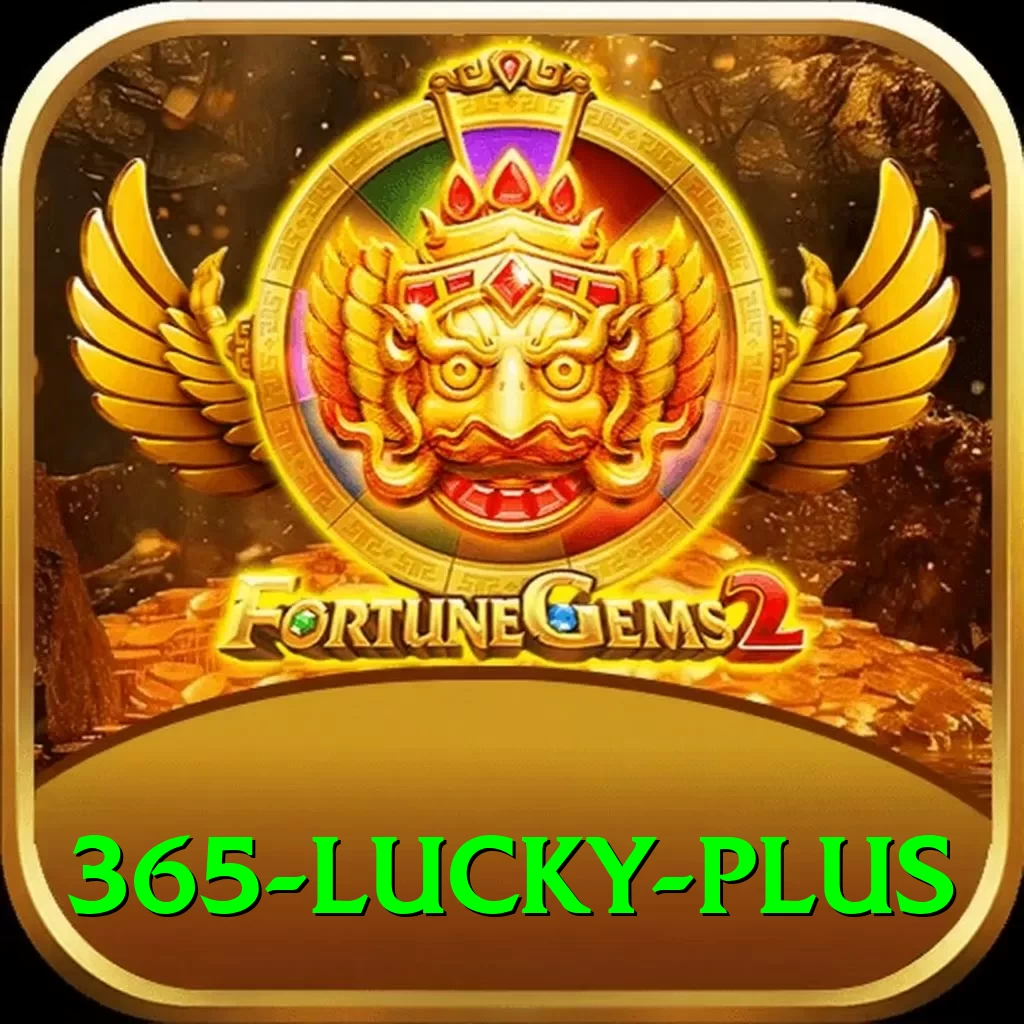 365 Lucky - Supreme Earning App - 2