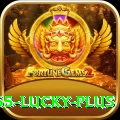 365 Lucky - Supreme Earning App
