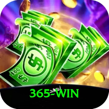 365 Win Premium v3.2.9 - 2
