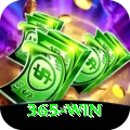 365 Win Premium v3.2.9