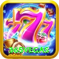 365vegas Games (Casino & Earning) Plus vv5.8.0