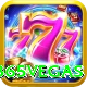 365vegas Games (Casino & Earning) Plus vv5.8.0