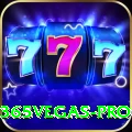 365vegas Champion Latest v5.2.0