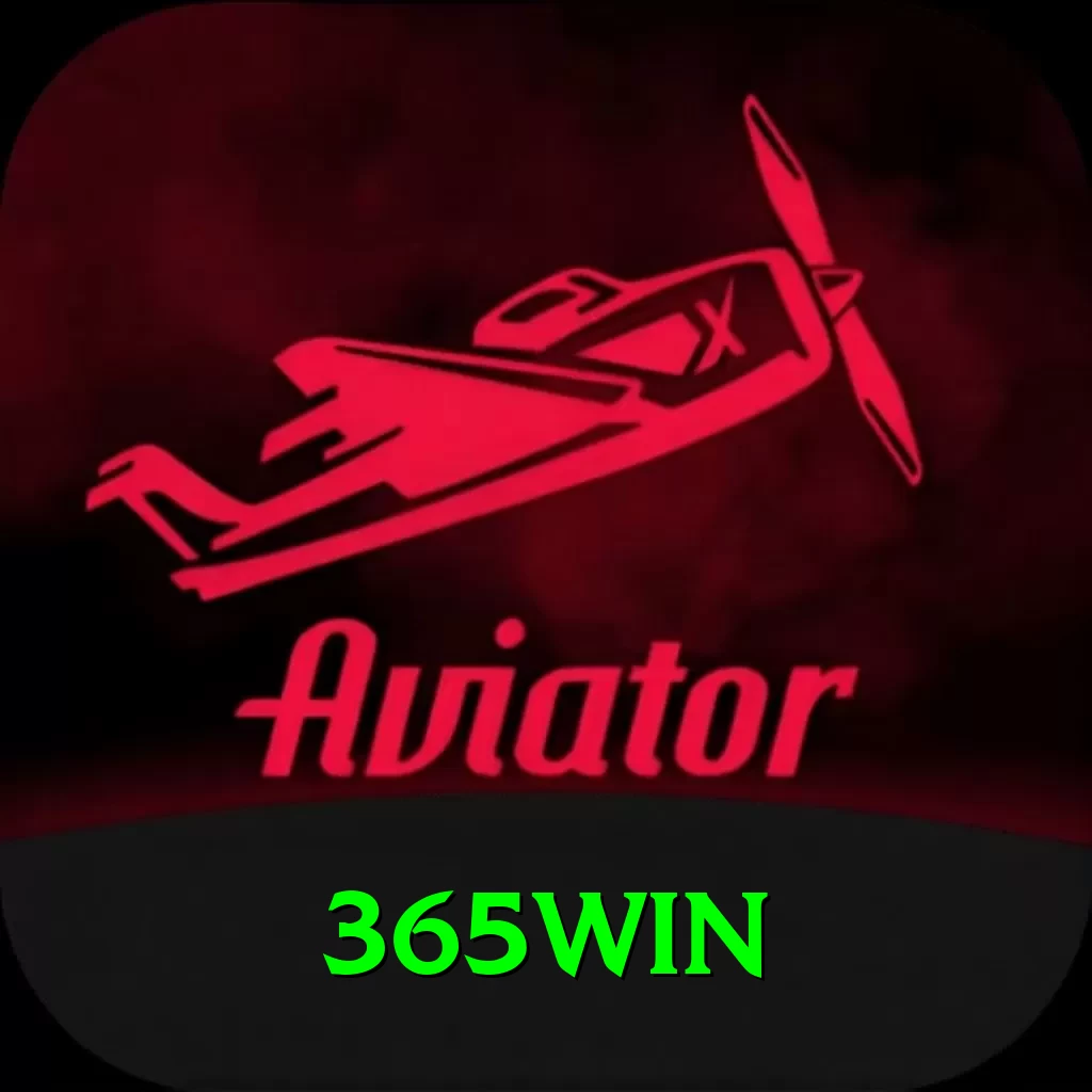 365Win VIP v4.8.6 - 2