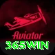 365Win VIP v4.8.6