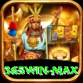365Win - Casino Extreme