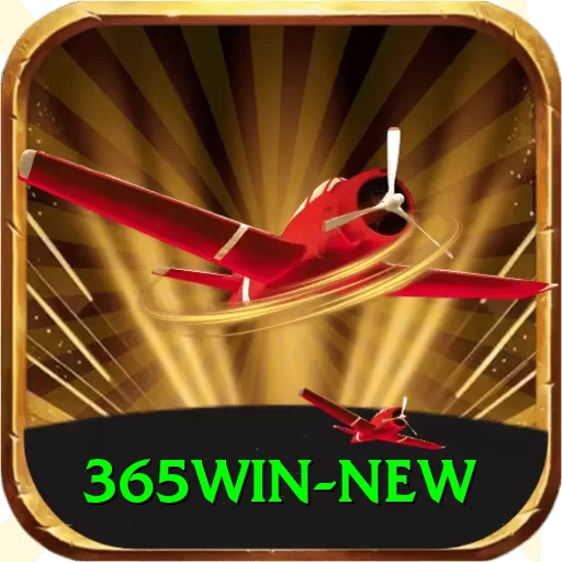 365Win Pro Casino App - 2