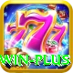 365win Gold v5.1.1