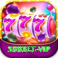 399bet - Elite v2.9.4
