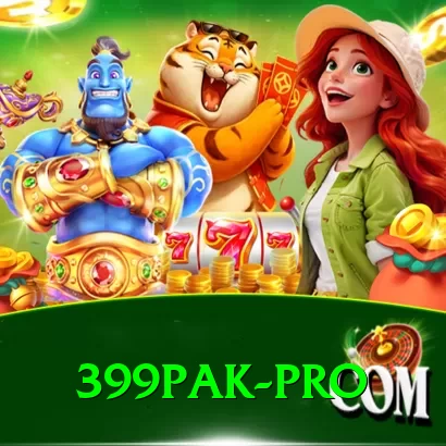 399pak Game Premium v4.4.5 - 2