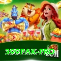 399pak Game Premium v4.4.5