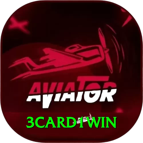 3card1win Deluxe Edition v3.8.4 - 2