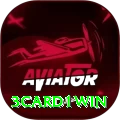 3card1win Deluxe Edition v3.8.4