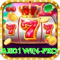 3card1win Legend - Daily Bonus