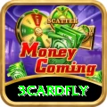 3cardfly Games (Casino & Earning) Master vv1.3.2
