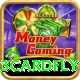 3cardfly Games (Casino & Earning) Master vv1.3.2