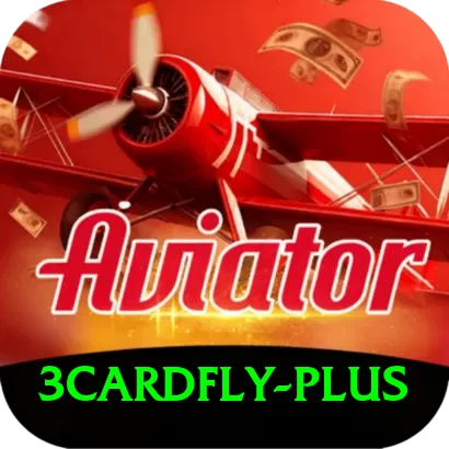 3cardfly Pro v5.4.9 - 2