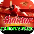 3cardfly Pro v5.4.9