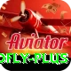 3cardfly Pro v5.4.9