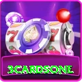 3cardsone Games (Casino & Earning) Ultimate v2.6.4