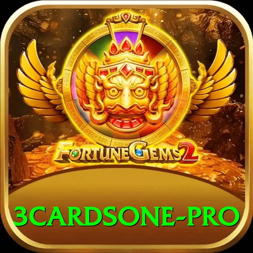 3cardsone - Slots Ultimate - 2