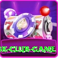3K Club Game Gold Edition v1.7.7