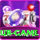 3K Club Game Gold Edition v1.7.7