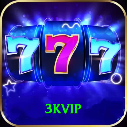 3kvip VIP v1.3.0 - 2