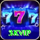 3kvip VIP v1.3.0