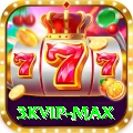 3kvip Master - Free Download