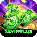 3kvip Ultimate v5.5.6