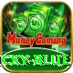 3Lucky Blue Games (Casino & Earning) Master vv5.6.0