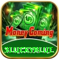3luckyblue Deluxe Edition v1.3.3