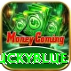 3luckyblue Deluxe Edition v1.3.3
