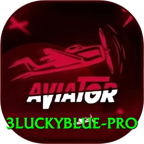 3luckyblue Legend APK v2.1.4 - 2