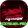 3luckyblue Legend APK v2.1.4