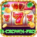 3patti crown Jackpot Gold v3.2.0