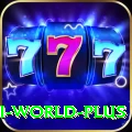 3patti world Games (Casino & Earning) Ultimate v3.3.5