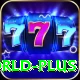 3patti world Games (Casino & Earning) Ultimate v3.3.5