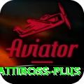 3pattiboss Pro v2.9.4