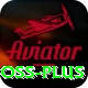 3pattiboss Pro v2.9.4