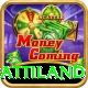 3pattiland Gold Edition v5.7.1