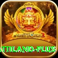3pattiland Pro Edition v3.2.0